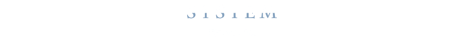 料金システムページ